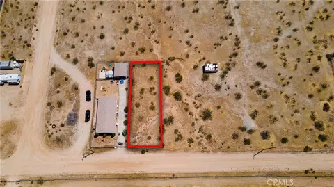 0 Avenue F-14, Lancaster, CA 93535 photo 6