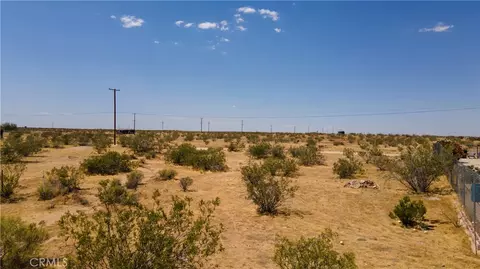 0 Avenue F-14, Lancaster, CA 93535 photo 4