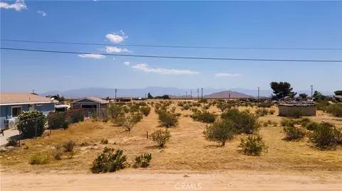 0 Avenue F-14, Lancaster, CA 93535 photo 2