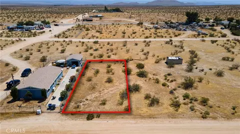 0 Avenue F-14, Lancaster, CA 93535 photo 5