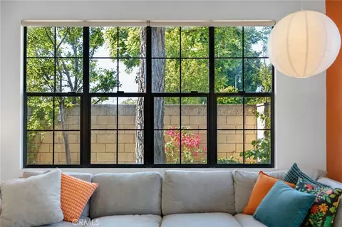 Other - 551 W Maple Ave, Orange, CA 92868 photo 5 of 18