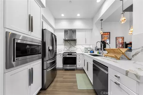 Other - 551 W Maple Ave, Orange, CA 92868 photo 11 of 18
