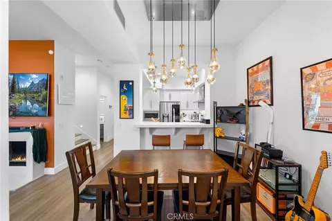 Dining - 551 W Maple Ave, Orange, CA 92868 photo 2 of 2
