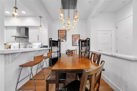 Dining - 551 W Maple Ave, Orange, CA 92868 photo 1 of 2