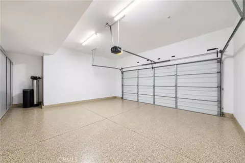 Other - 551 W Maple Ave, Orange, CA 92868 photo 16 of 18