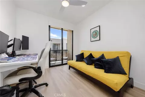 Other - 551 W Maple Ave, Orange, CA 92868 photo 13 of 18