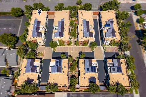 View/Area - 551 W Maple Ave, Orange, CA 92868 photo 2 of 2