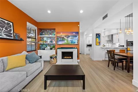 Other - 551 W Maple Ave, Orange, CA 92868 photo 6 of 18