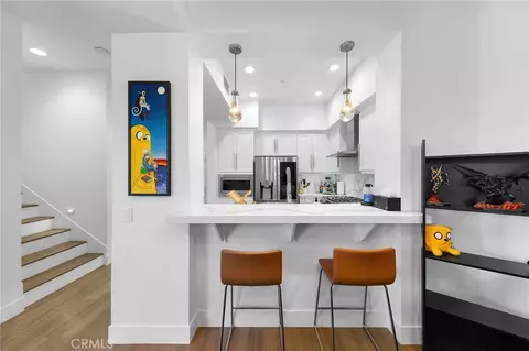 Other - 551 W Maple Ave, Orange, CA 92868 photo 10 of 18