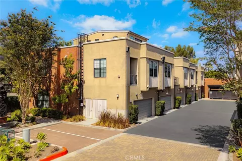 Other - 551 W Maple Ave, Orange, CA 92868 photo 2 of 18