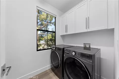 Other - 551 W Maple Ave, Orange, CA 92868 photo 15 of 18