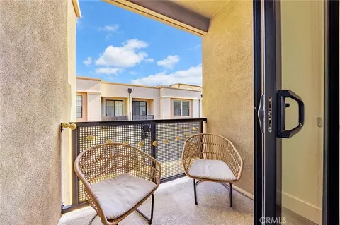 Other - 551 W Maple Ave, Orange, CA 92868 photo 14 of 18