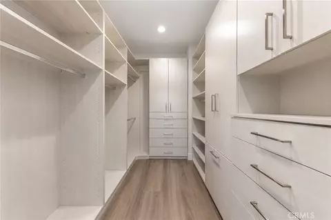 Other - 551 W Maple Ave, Orange, CA 92868 photo 12 of 18