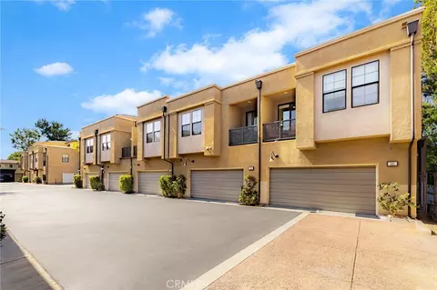 Other - 551 W Maple Ave, Orange, CA 92868 photo 17 of 18