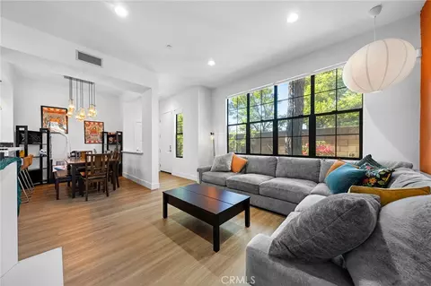 Other - 551 W Maple Ave, Orange, CA 92868 photo 8 of 18