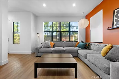 Other - 551 W Maple Ave, Orange, CA 92868 photo 4 of 18
