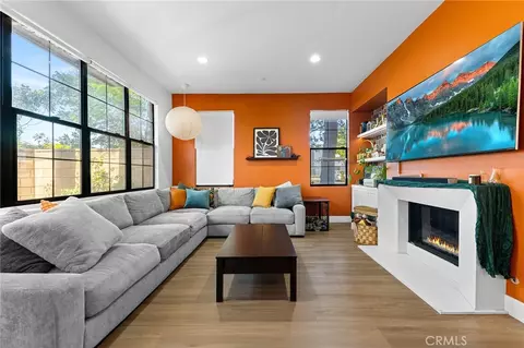 Other - 551 W Maple Ave, Orange, CA 92868 photo 3 of 18