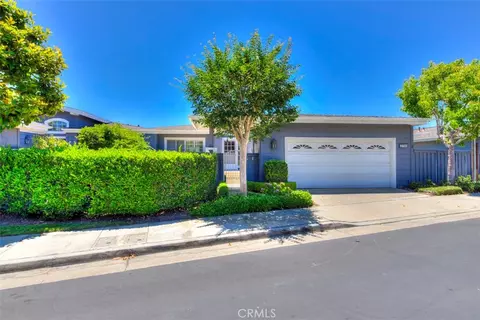 3741 Geranium, Corona Del Mar, CA 92625