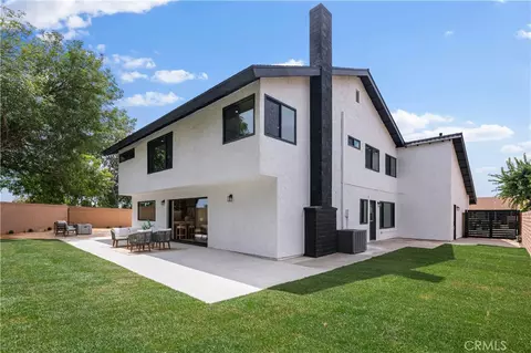 Other - 4334 E Ruth Pl, Orange, CA 92869 photo 4 of 7