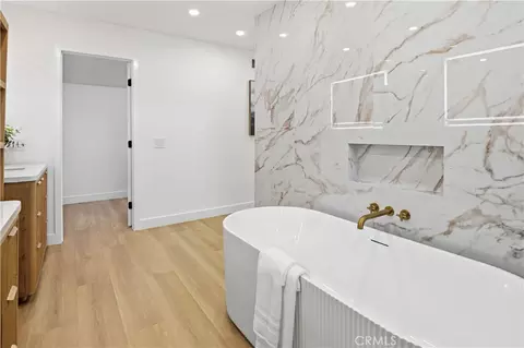 Bath - 4334 E Ruth Pl, Orange, CA 92869 photo 7 of 7