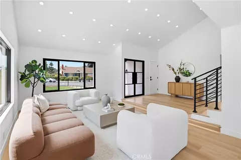 Other - 4334 E Ruth Pl, Orange, CA 92869 photo 1 of 10
