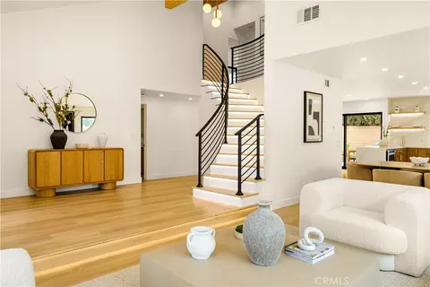 Other - 4334 E Ruth Pl, Orange, CA 92869 photo 1 of 7