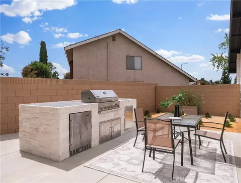 Other - 4334 E Ruth Pl, Orange, CA 92869 photo 5 of 7