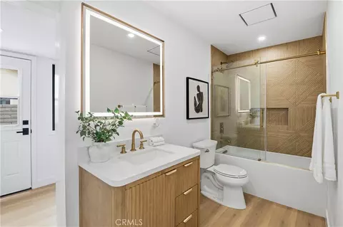 Bath - 4334 E Ruth Pl, Orange, CA 92869 photo 1 of 7