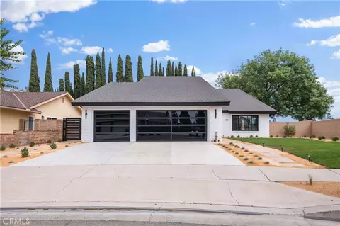Exterior - 4334 E Ruth Pl, Orange, CA 92869 photo 1 of 10