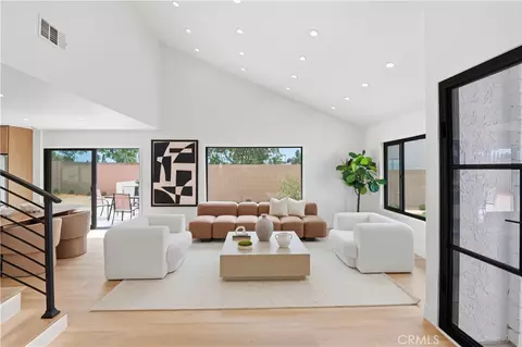 Other - 4334 E Ruth Pl, Orange, CA 92869 photo 3 of 10