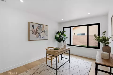 Other - 4334 E Ruth Pl, Orange, CA 92869 photo 2 of 7