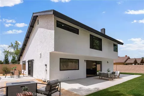 Other - 4334 E Ruth Pl, Orange, CA 92869 photo 8 of 10
