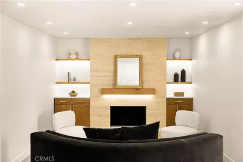 Living - 4334 E Ruth Pl, Orange, CA 92869 photo 2 of 3