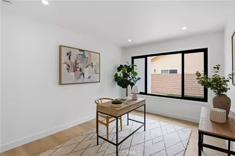 Other - 4334 E Ruth Pl, Orange, CA 92869 photo 4 of 10
