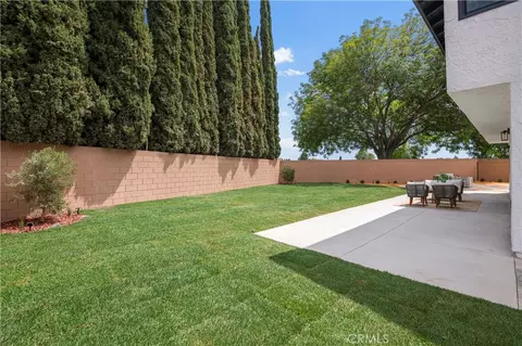 Exterior - 4334 E Ruth Pl, Orange, CA 92869 photo 5 of 7