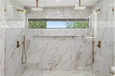 Bath - 4334 E Ruth Pl, Orange, CA 92869 photo 5 of 7