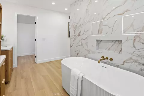 Bath - 4334 E Ruth Pl, Orange, CA 92869 photo 7 of 7