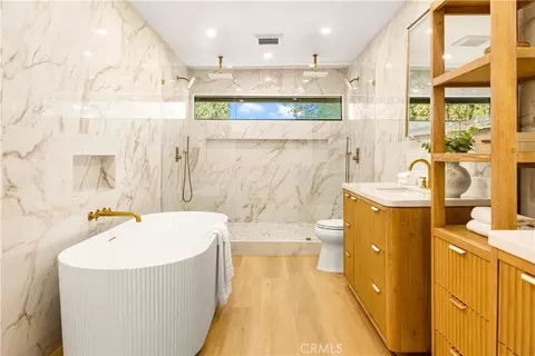 Bath - 4334 E Ruth Pl, Orange, CA 92869 photo 4 of 7