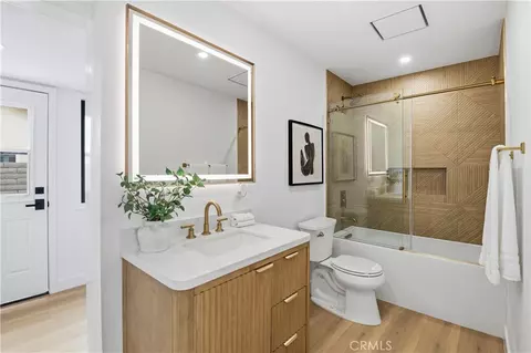 Bath - 4334 E Ruth Pl, Orange, CA 92869 photo 1 of 7