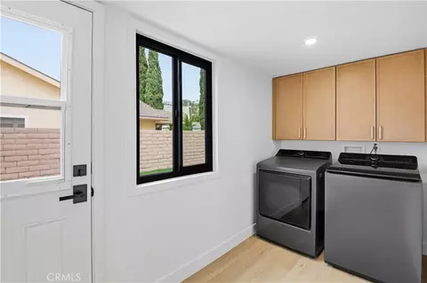 Other - 4334 E Ruth Pl, Orange, CA 92869 photo 3 of 7