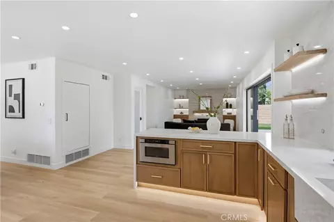Kitchen - 4334 E Ruth Pl, Orange, CA 92869 photo 4 of 4