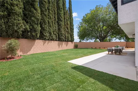 Exterior - 4334 E Ruth Pl, Orange, CA 92869 photo 6 of 10