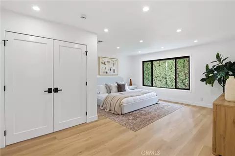 Bedroom - 4334 E Ruth Pl, Orange, CA 92869 photo 6 of 8
