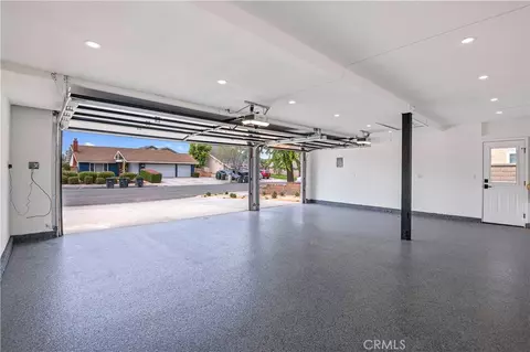 Other - 4334 E Ruth Pl, Orange, CA 92869 photo 6 of 7