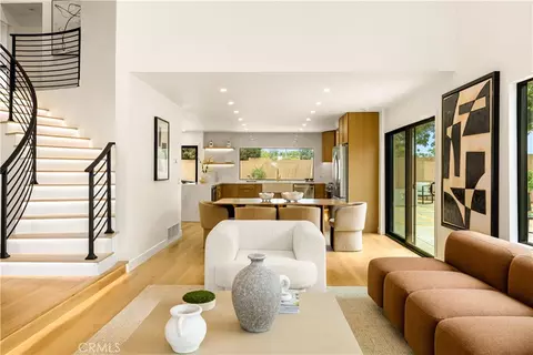 Living - 4334 E Ruth Pl, Orange, CA 92869 photo 1 of 3