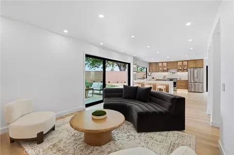 Living - 4334 E Ruth Pl, Orange, CA 92869 photo 2 of 2