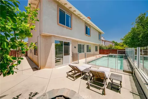 Other - 45277 Chateau Ct, Temecula, CA 92592 photo 10 of 10
