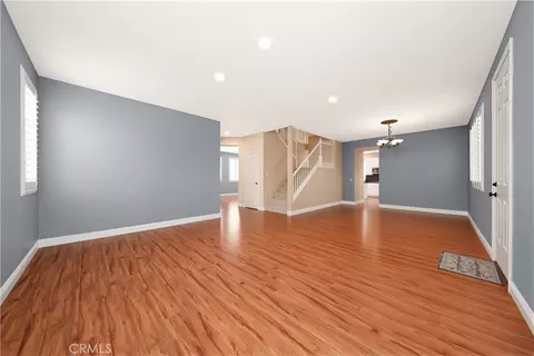 Living - 45277 Chateau Ct, Temecula, CA 92592 photo 1 of 9