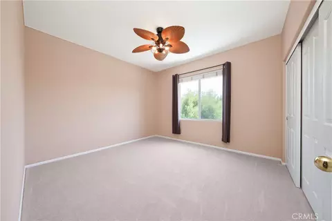 Bedroom - 45277 Chateau Ct, Temecula, CA 92592 photo 3 of 5