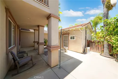 Exterior - 45277 Chateau Ct, Temecula, CA 92592 photo 4 of 8